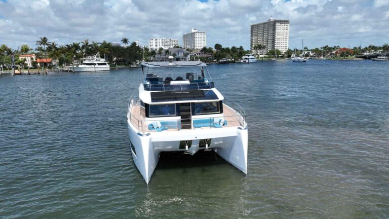 oceanwalker private viewing hero